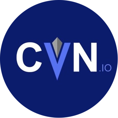 Content Value Network
